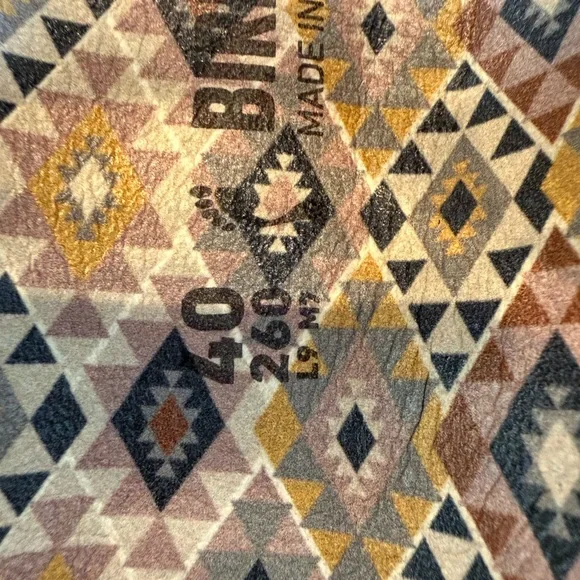 Birkenstock womens sandals - Picture 3 of 6